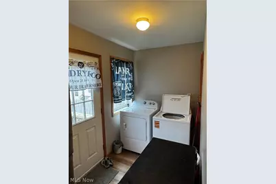 546 Cemetery Street, Coshocton, OH 43812 - Photo 24