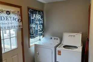 546 Cemetery St, Coshocton, OH 43812 - Photo 24