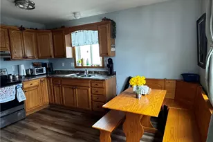 546 Cemetery St, Coshocton, OH 43812 - Photo 8