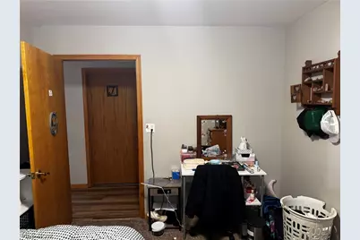 546 Cemetery Street, Coshocton, OH 43812 - Photo 20