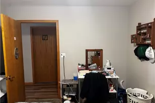 546 Cemetery St, Coshocton, OH 43812 - Photo 20