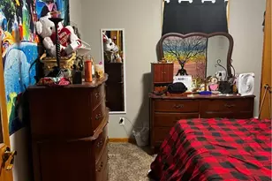 546 Cemetery St, Coshocton, OH 43812 - Photo 16