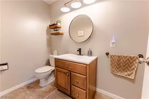 8463 Private Road 577, Millersburg, OH 44654 - Photo 26