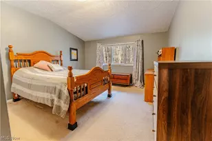 8463 Private Road 577, Millersburg, OH 44654 - Photo 42