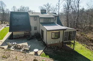 8463 Private Road 577, Millersburg, OH 44654 - Photo 12