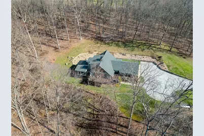 8463 Private Road 577, Millersburg, OH 44654 - Photo 4