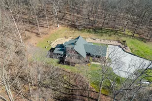 8463 Private Road 577, Millersburg, OH 44654 - Photo 4