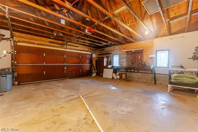 8463 Private Road 577, Millersburg, OH 44654 - Photo 18