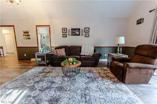 8463 Private Road 577, Millersburg, OH 44654 - Photo 24