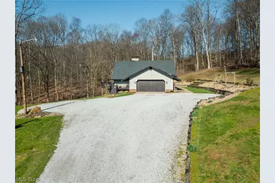 8463 Private Road 577, Millersburg, OH 44654 - Photo 2