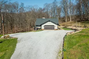 8463 Private Road 577, Millersburg, OH 44654 - Photo 2