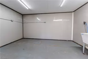 8463 Private Road 577, Millersburg, OH 44654 - Photo 48