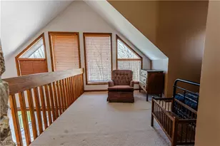 8463 Private Road 577, Millersburg, OH 44654 - Photo 40