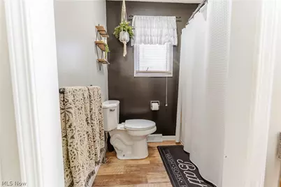 8463 Private Road 577, Millersburg, OH 44654 - Photo 32