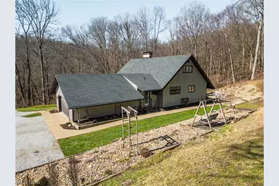 8463 Private Road 577, Millersburg, OH 44654 - Photo 14