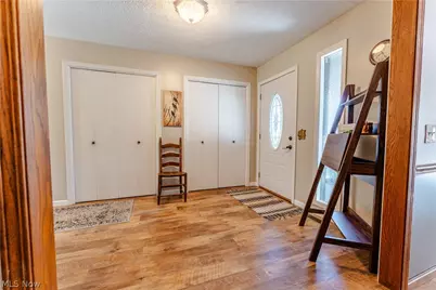 8463 Private Road 577, Millersburg, OH 44654 - Photo 20