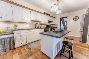 8463 Private Road 577, Millersburg, OH 44654 - Photo 36