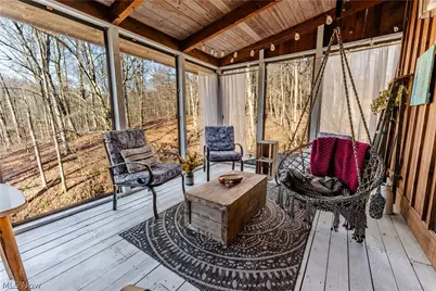 8463 Private Road 577, Millersburg, OH 44654 - Photo 38