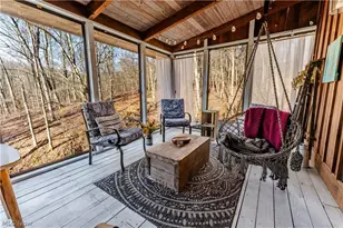 8463 Private Road 577, Millersburg, OH 44654 - Photo 38