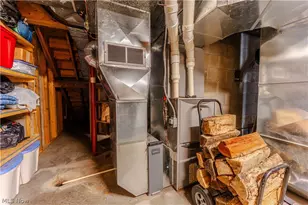 8463 Private Road 577, Millersburg, OH 44654 - Photo 46