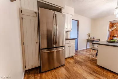 8463 Private Road 577, Millersburg, OH 44654 - Photo 34