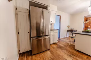 8463 Private Road 577, Millersburg, OH 44654 - Photo 34