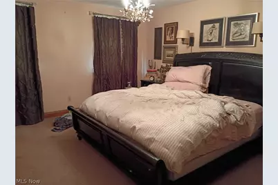 3106 Parkview Street NW, Canton, OH 44708 - Photo 20
