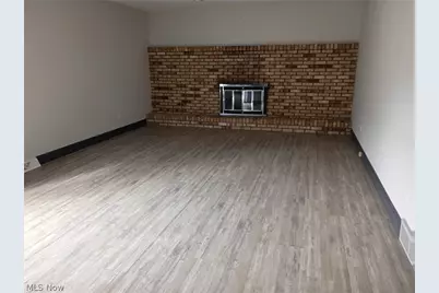 3106 Parkview Street NW, Canton, OH 44708 - Photo 10