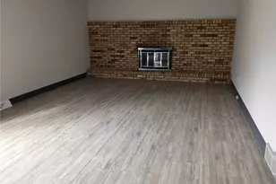 3106 Parkview St NW, Canton, OH 44708 - Photo 10