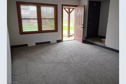 3106 Parkview Street NW, Canton, OH 44708 - Photo 8