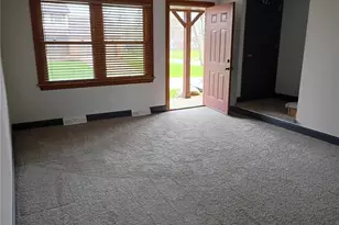 3106 Parkview St NW, Canton, OH 44708 - Photo 8