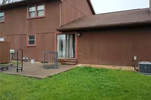 3106 Parkview St NW, Canton, OH 44708 - Photo 6