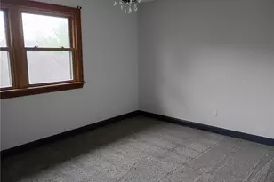 3106 Parkview St NW, Canton, OH 44708 - Photo 6