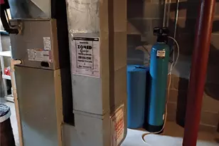 3106 Parkview St NW, Canton, OH 44708 - Photo 14