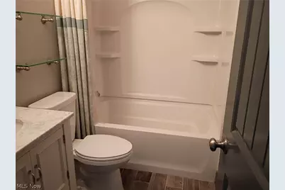 3106 Parkview Street NW, Canton, OH 44708 - Photo 4