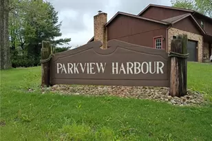 3106 Parkview St NW, Canton, OH 44708 - Photo 2