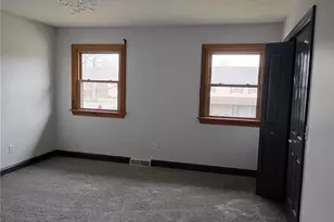 3106 Parkview St NW, Canton, OH 44708 - Photo 6
