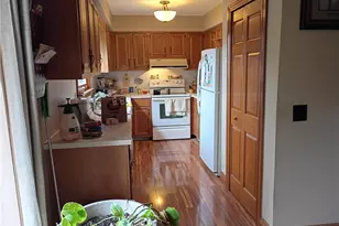 3106 Parkview St NW, Canton, OH 44708 - Photo 22