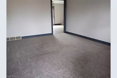 3106 Parkview Street NW, Canton, OH 44708 - Photo 12