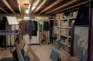 3106 Parkview St NW, Canton, OH 44708 - Photo 12