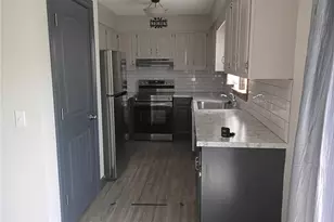 3106 Parkview St NW, Canton, OH 44708 - Photo 12