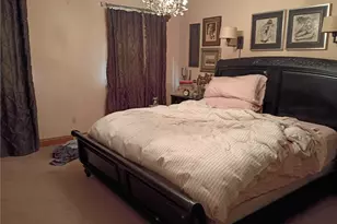 3106 Parkview St NW, Canton, OH 44708 - Photo 22