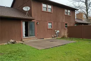 3106 Parkview St NW, Canton, OH 44708 - Photo 2