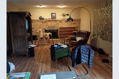 3106 Parkview Street NW, Canton, OH 44708 - Photo 22