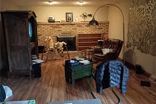 3106 Parkview St NW, Canton, OH 44708 - Photo 22