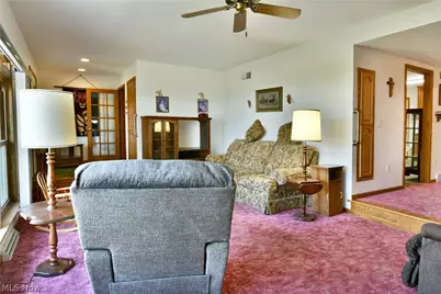 3391 Lyntz Townline Road SW, Warren, OH 44481 - Photo 12