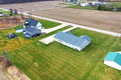 3391 Lyntz Townline Road SW, Warren, OH 44481 - Photo 48