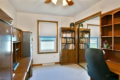 3391 Lyntz Townline Road SW, Warren, OH 44481 - Photo 40