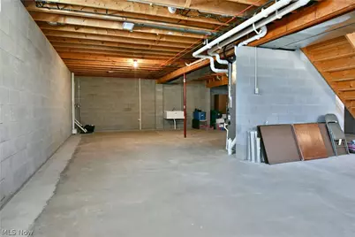 3391 Lyntz Townline Road SW, Warren, OH 44481 - Photo 46