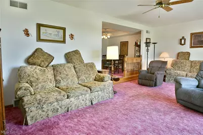 3391 Lyntz Townline Road SW, Warren, OH 44481 - Photo 16